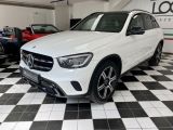 Mercedes-Benz GLC-Klasse bei Sportwagen.expert - Abbildung (3 / 15)