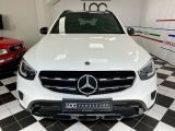 Mercedes-Benz GLC-Klasse bei Sportwagen.expert - Abbildung (2 / 15)