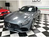 Mercedes-Benz GT-Klasse bei Sportwagen.expert - Abbildung (3 / 15)