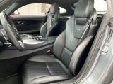 Mercedes-Benz GT-Klasse bei Sportwagen.expert - Abbildung (9 / 15)