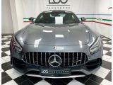 Mercedes-Benz GT-Klasse bei Sportwagen.expert - Abbildung (2 / 15)