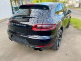 Porsche Macan bei Sportwagen.expert - Abbildung (3 / 14)