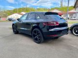 Porsche Macan bei Sportwagen.expert - Abbildung (4 / 14)