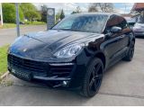 Porsche Macan bei Sportwagen.expert - Abbildung (2 / 14)