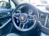 Porsche Macan bei Sportwagen.expert - Abbildung (8 / 14)