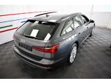 Audi A6 bei Sportwagen.expert - Abbildung (4 / 15) Audi A6 bei Sportwagen.expert - Abbildung (4 / 15)