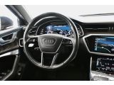 Audi A6 bei Sportwagen.expert - Abbildung (11 / 15) Audi A6 bei Sportwagen.expert - Abbildung (11 / 15)