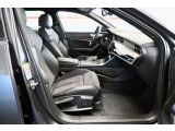 Audi A6 bei Sportwagen.expert - Abbildung (8 / 15) Audi A6 bei Sportwagen.expert - Abbildung (8 / 15)