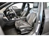 Audi A6 bei Sportwagen.expert - Abbildung (7 / 15) Audi A6 bei Sportwagen.expert - Abbildung (7 / 15)