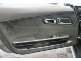 Mercedes-Benz GT-Klasse bei Sportwagen.expert - Abbildung (8 / 15)
