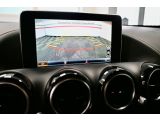 Mercedes-Benz GT-Klasse bei Sportwagen.expert - Abbildung (12 / 15)