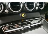 Mercedes-Benz GT-Klasse bei Sportwagen.expert - Abbildung (13 / 15)