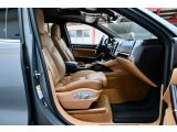 Porsche Cayenne bei Sportwagen.expert - Abbildung (11 / 15)
