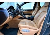 Porsche Cayenne bei Sportwagen.expert - Abbildung (10 / 15)