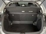 Toyota Yaris bei Sportwagen.expert - Abbildung (11 / 15)