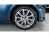 Mazda MX 5 bei Sportwagen.expert - Abbildung (10 / 15)