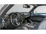 Mazda MX 5 bei Sportwagen.expert - Abbildung (11 / 15)