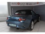 Mazda MX 5 bei Sportwagen.expert - Abbildung (8 / 15)