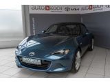 Mazda MX 5 bei Sportwagen.expert - Abbildung (4 / 15)
