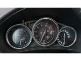 Mazda MX 5 bei Sportwagen.expert - Abbildung (13 / 15)