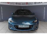 Mazda MX 5 bei Sportwagen.expert - Abbildung (3 / 15)