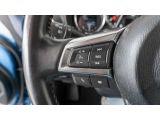 Mazda MX 5 bei Sportwagen.expert - Abbildung (14 / 15)