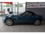 Mazda MX 5 bei Sportwagen.expert - Abbildung (5 / 15)