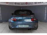 Mazda MX 5 bei Sportwagen.expert - Abbildung (7 / 15)