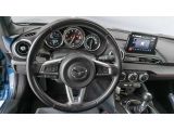 Mazda MX 5 bei Sportwagen.expert - Abbildung (12 / 15)