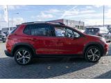Peugeot 2008 bei Sportwagen.expert - Abbildung (8 / 15)