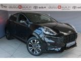 Ford Puma bei Sportwagen.expert - Abbildung (2 / 15) Ford Puma bei Sportwagen.expert - Abbildung (2 / 15)