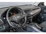 Honda HR-V bei Sportwagen.expert - Abbildung (13 / 15)
