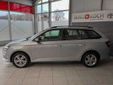 Skoda Fabia bei Sportwagen.expert - Abbildung (5 / 15)