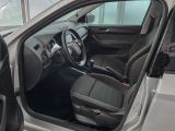 Skoda Fabia bei Sportwagen.expert - Abbildung (10 / 15)