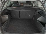 Skoda Fabia bei Sportwagen.expert - Abbildung (12 / 15)