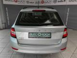 Skoda Fabia bei Sportwagen.expert - Abbildung (7 / 15)