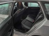 Skoda Fabia bei Sportwagen.expert - Abbildung (11 / 15)