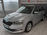 Skoda Fabia bei Sportwagen.expert - Abbildung (4 / 15)