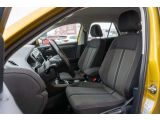 VW T-Roc bei Sportwagen.expert - Abbildung (9 / 15)