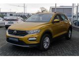VW T-Roc bei Sportwagen.expert - Abbildung (3 / 15)