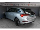 Skoda Scala bei Sportwagen.expert - Abbildung (5 / 15)