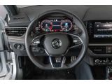 Skoda Scala bei Sportwagen.expert - Abbildung (13 / 15)