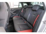 Skoda Scala bei Sportwagen.expert - Abbildung (11 / 15)