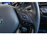 Toyota C-HR bei Sportwagen.expert - Abbildung (12 / 15)