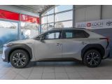 Toyota bZ4X bei Sportwagen.expert - Abbildung (5 / 15)