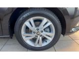 Skoda Fabia bei Sportwagen.expert - Abbildung (9 / 15)