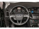 Ford Focus Turnier bei Sportwagen.expert - Abbildung (15 / 15)