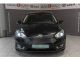 Ford Focus Turnier bei Sportwagen.expert - Abbildung (3 / 15)