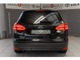 Ford Focus Turnier bei Sportwagen.expert - Abbildung (7 / 15)