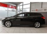 Ford Focus Turnier bei Sportwagen.expert - Abbildung (5 / 15)